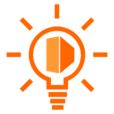 Conectar ao técnico